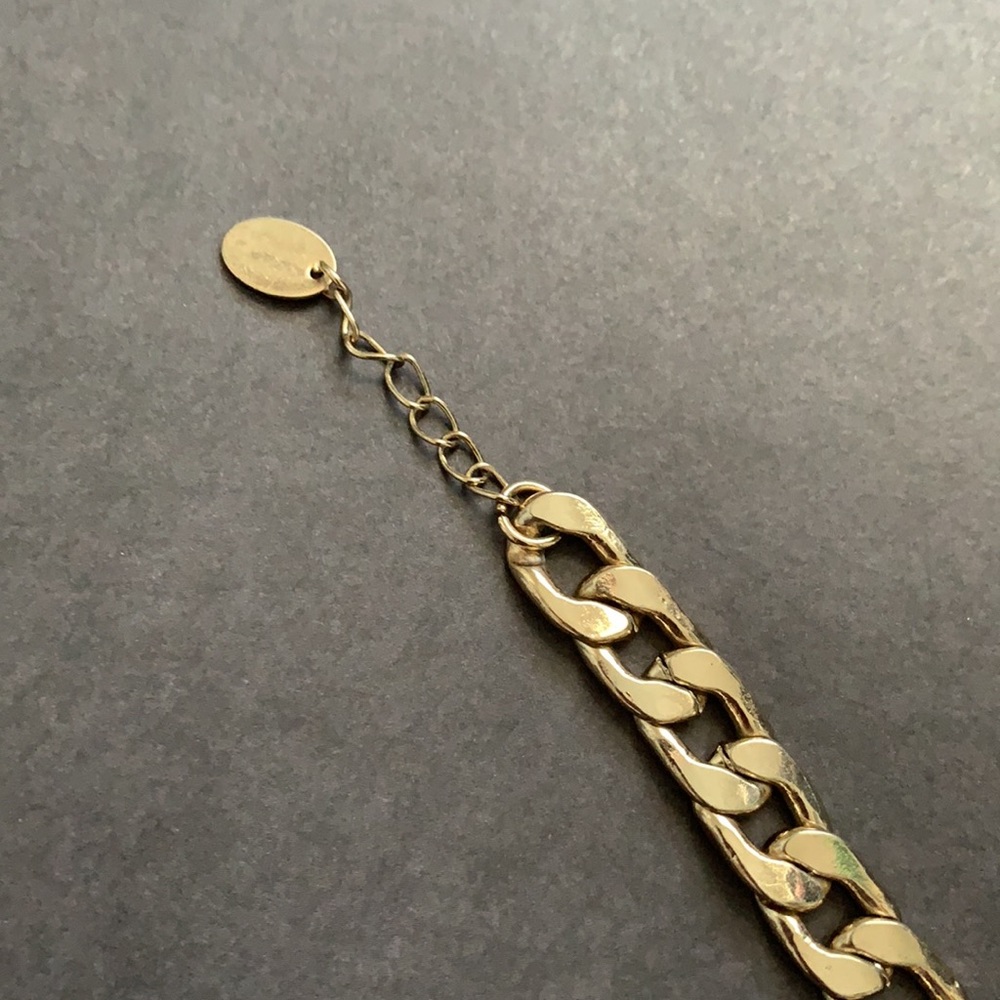 Infinity bracelet - Picture 6 of 7